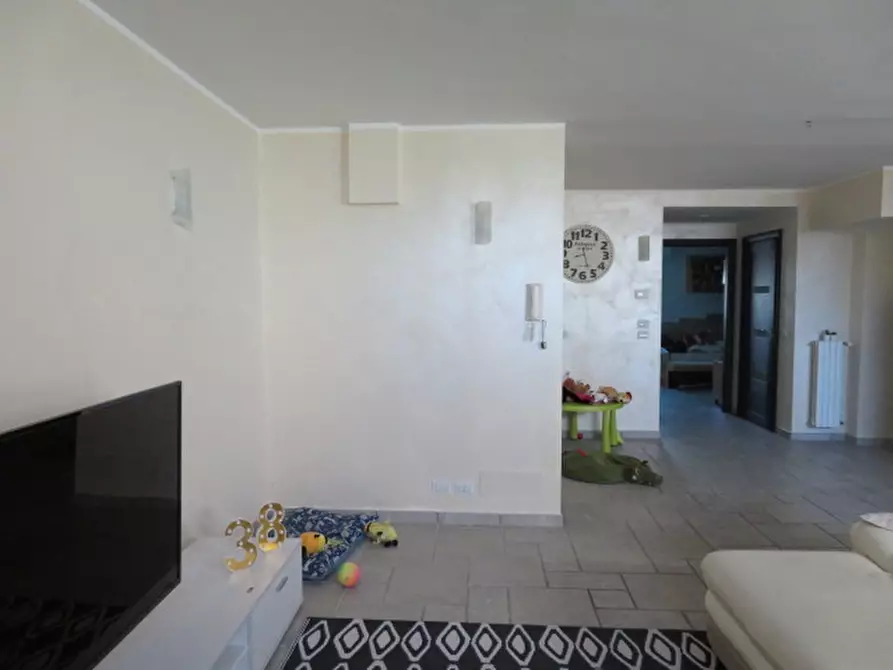 Immagine 9 di Appartamento in vendita  in VIA MICHELANGELO BUONARROTI 39 - Grugliasco (TO) a Grugliasco