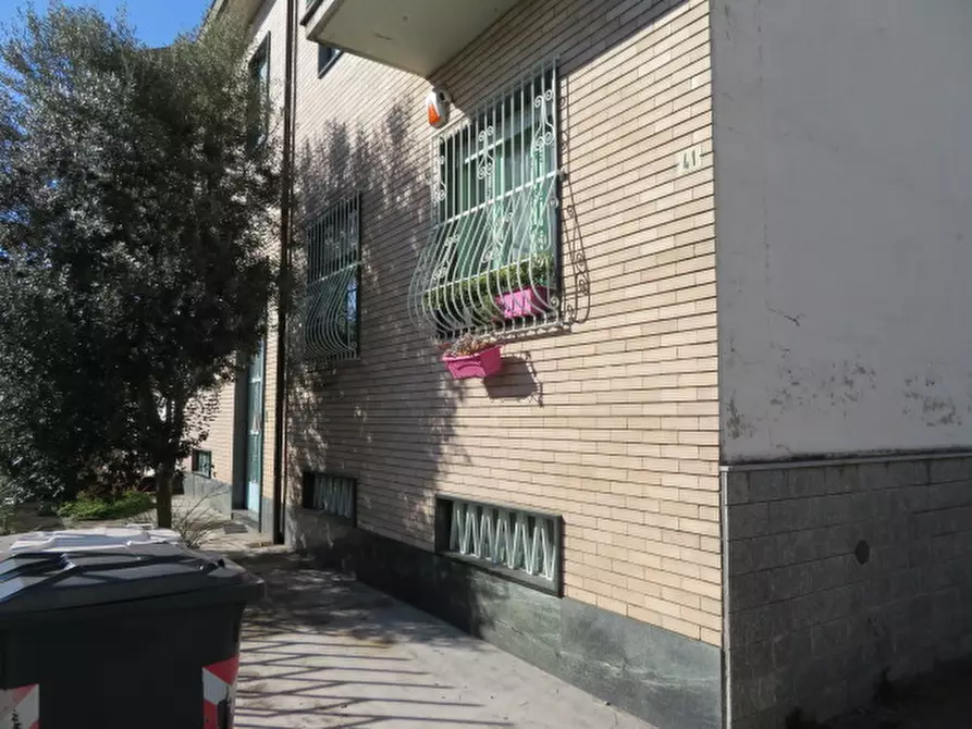 Immagine 11 di Appartamento in vendita  in VIA MICHELANGELO BUONARROTI 39 - Grugliasco (TO) a Grugliasco