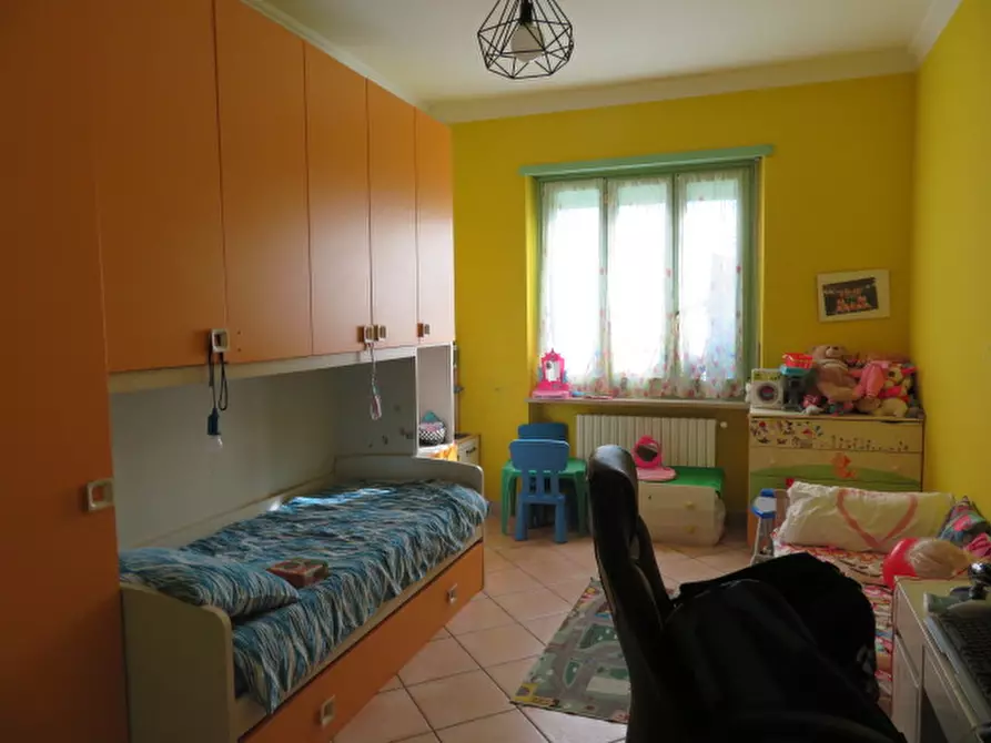 Immagine 12 di Appartamento in vendita  in VIA MICHELANGELO BUONARROTI 39 - Grugliasco (TO) a Grugliasco