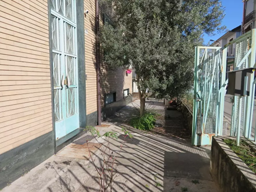 Immagine 13 di Appartamento in vendita  in VIA MICHELANGELO BUONARROTI 39 - Grugliasco (TO) a Grugliasco