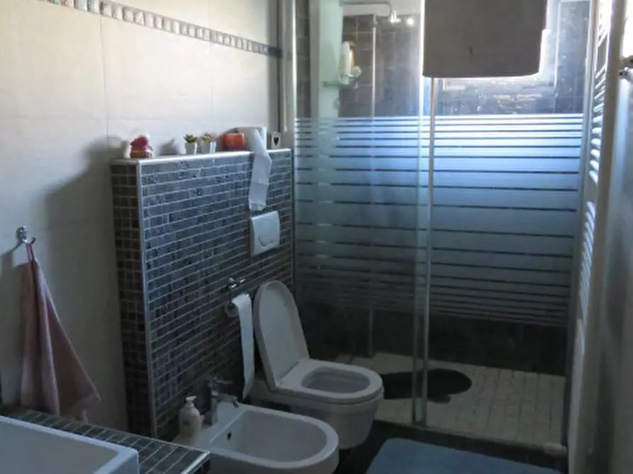 Immagine 15 di Appartamento in vendita  in VIA MICHELANGELO BUONARROTI 39 - Grugliasco (TO) a Grugliasco