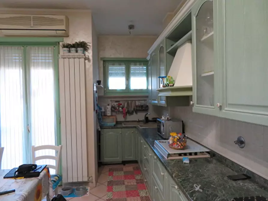 Immagine 16 di Appartamento in vendita  in VIA MICHELANGELO BUONARROTI 39 - Grugliasco (TO) a Grugliasco