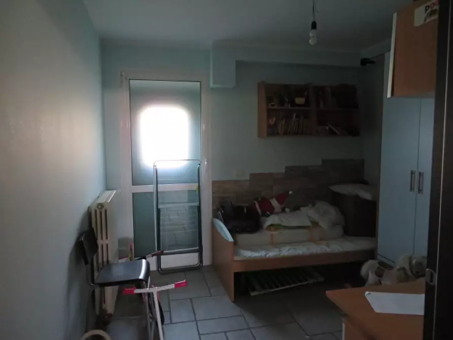 Immagine 17 di Appartamento in vendita  in VIA MICHELANGELO BUONARROTI 39 - Grugliasco (TO) a Grugliasco