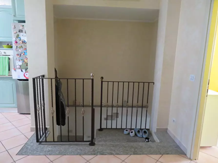 Immagine 19 di Appartamento in vendita  in VIA MICHELANGELO BUONARROTI 39 - Grugliasco (TO) a Grugliasco