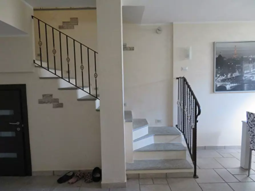 Immagine 20 di Appartamento in vendita  in VIA MICHELANGELO BUONARROTI 39 - Grugliasco (TO) a Grugliasco