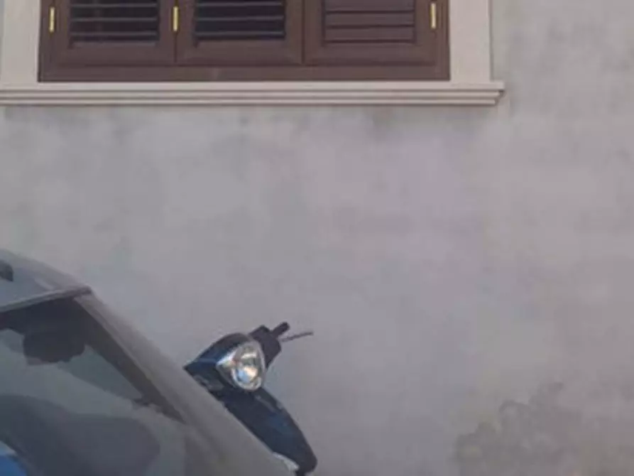 Immagine 1 di Appartamento in vendita  in Via Magenta, 311, 96010 Canicattini Bagni SR, Italia a Canicattini Bagni