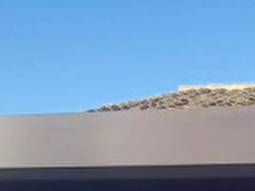 Immagine 2 di Appartamento in vendita  in Via Magenta, 311, 96010 Canicattini Bagni SR, Italia a Canicattini Bagni