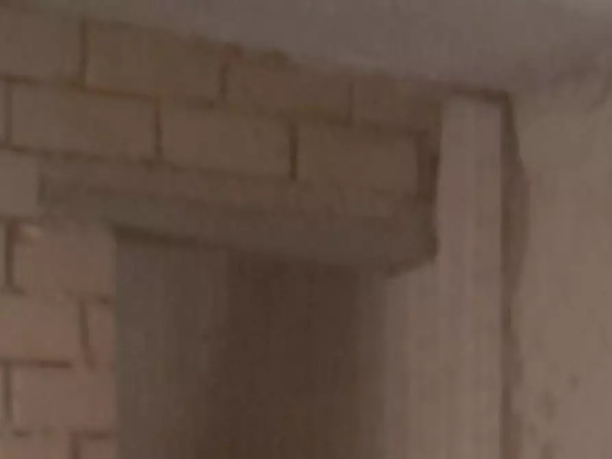 Immagine 3 di Appartamento in vendita  in Via Magenta, 311, 96010 Canicattini Bagni SR, Italia a Canicattini Bagni