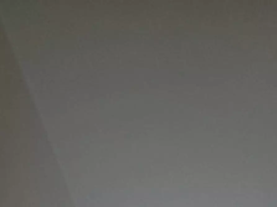 Immagine 4 di Appartamento in vendita  in Via Magenta, 311, 96010 Canicattini Bagni SR, Italia a Canicattini Bagni