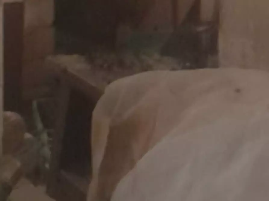 Immagine 5 di Appartamento in vendita  in Via Magenta, 311, 96010 Canicattini Bagni SR, Italia a Canicattini Bagni