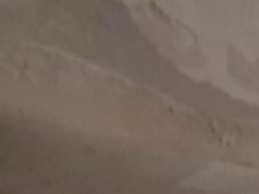 Immagine 6 di Appartamento in vendita  in Via Magenta, 311, 96010 Canicattini Bagni SR, Italia a Canicattini Bagni