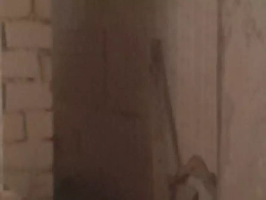 Immagine 7 di Appartamento in vendita  in Via Magenta, 311, 96010 Canicattini Bagni SR, Italia a Canicattini Bagni