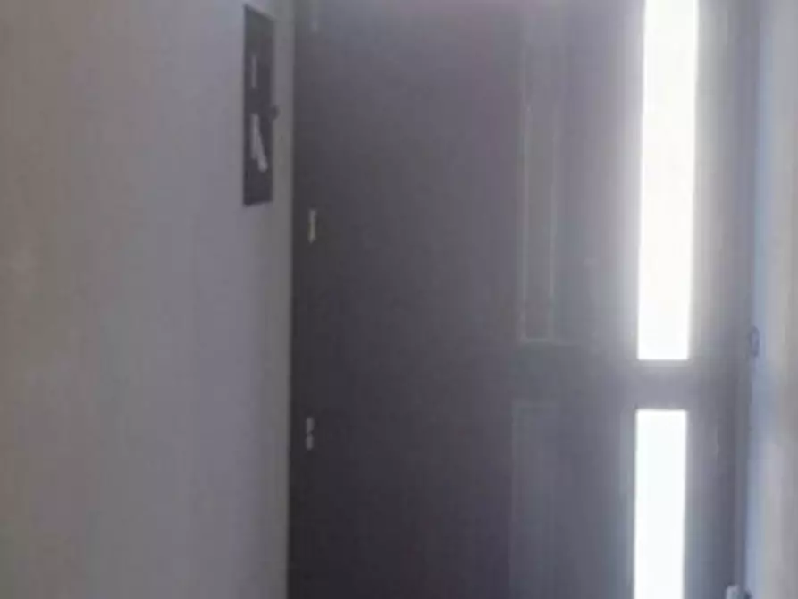 Immagine 8 di Appartamento in vendita  in Via Magenta, 311, 96010 Canicattini Bagni SR, Italia a Canicattini Bagni