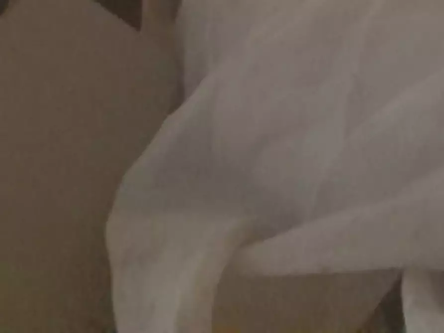 Immagine 9 di Appartamento in vendita  in Via Magenta, 311, 96010 Canicattini Bagni SR, Italia a Canicattini Bagni