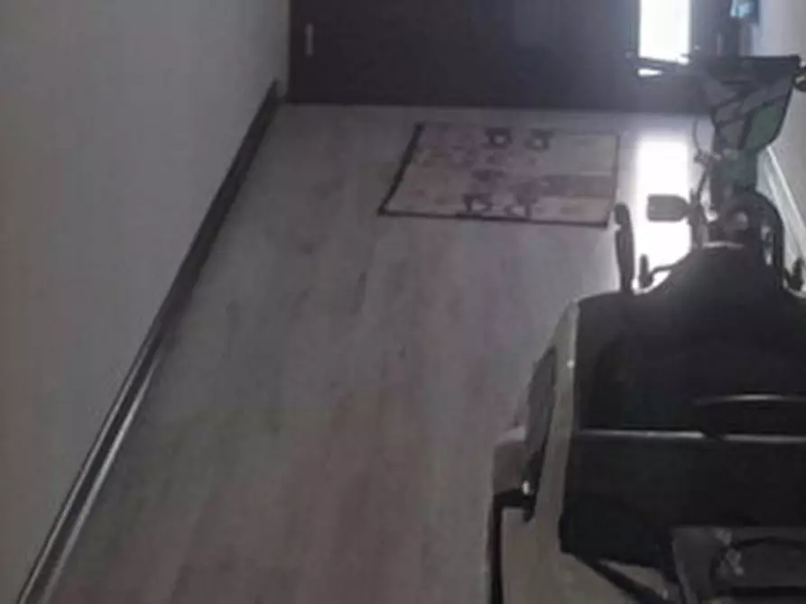 Immagine 10 di Appartamento in vendita  in Via Magenta, 311, 96010 Canicattini Bagni SR, Italia a Canicattini Bagni