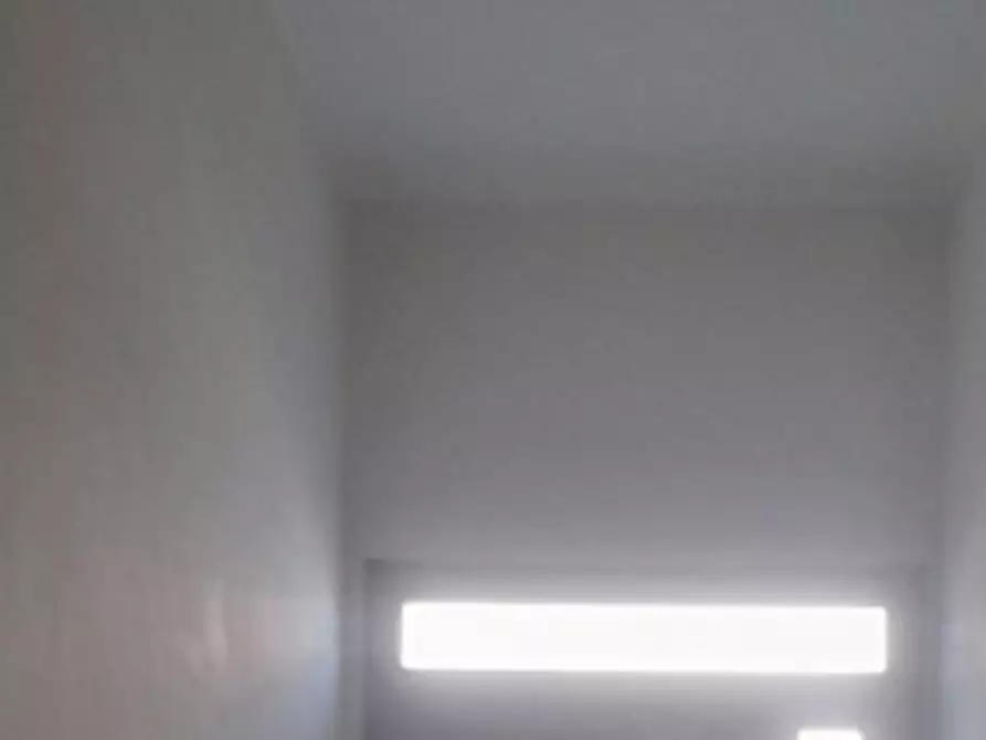 Immagine 11 di Appartamento in vendita  in Via Magenta, 311, 96010 Canicattini Bagni SR, Italia a Canicattini Bagni