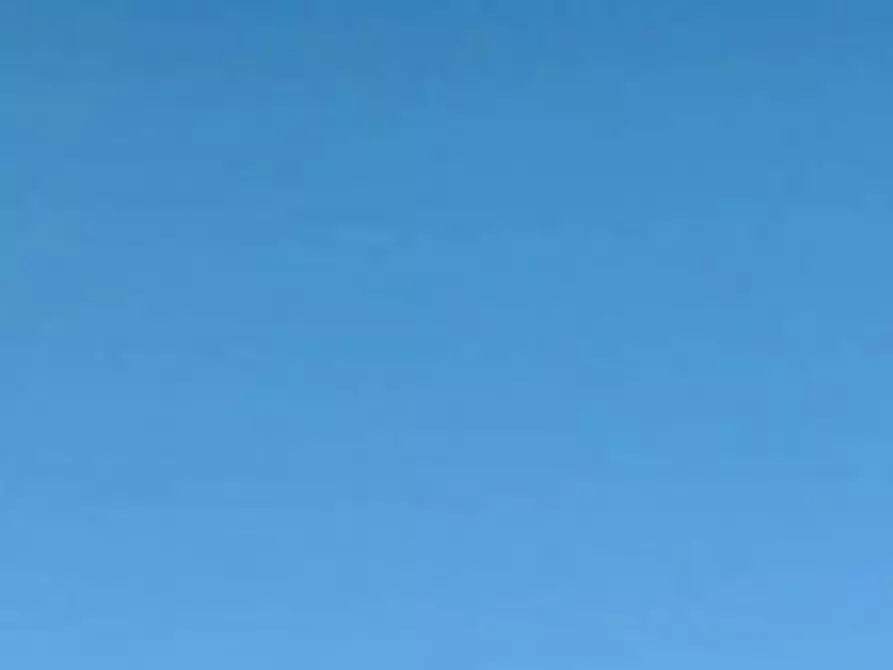 Immagine 12 di Appartamento in vendita  in Via Magenta, 311, 96010 Canicattini Bagni SR, Italia a Canicattini Bagni