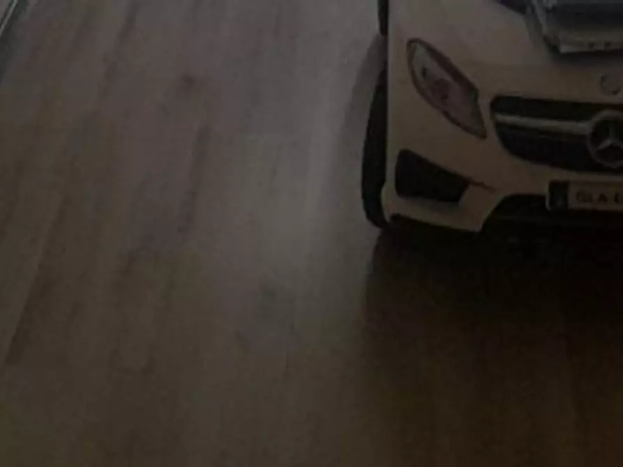 Immagine 13 di Appartamento in vendita  in Via Magenta, 311, 96010 Canicattini Bagni SR, Italia a Canicattini Bagni