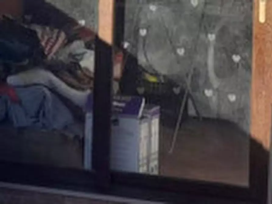 Immagine 14 di Appartamento in vendita  in Via Magenta, 311, 96010 Canicattini Bagni SR, Italia a Canicattini Bagni