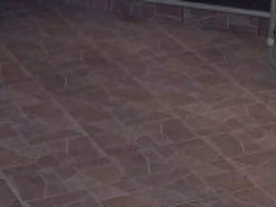 Immagine 15 di Appartamento in vendita  in Via Magenta, 311, 96010 Canicattini Bagni SR, Italia a Canicattini Bagni