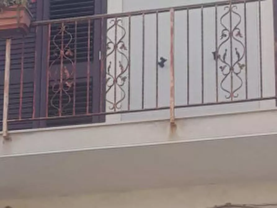 Immagine 16 di Appartamento in vendita  in Via Magenta, 311, 96010 Canicattini Bagni SR, Italia a Canicattini Bagni