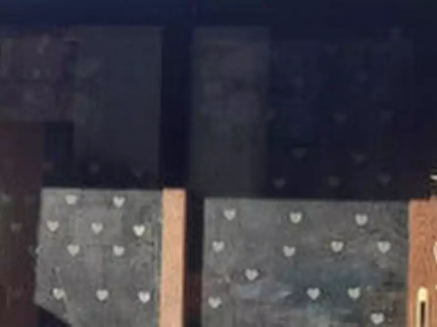 Immagine 17 di Appartamento in vendita  in Via Magenta, 311, 96010 Canicattini Bagni SR, Italia a Canicattini Bagni