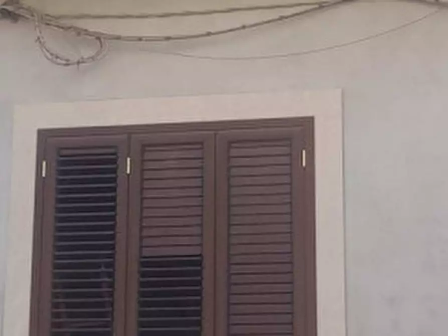 Immagine 18 di Appartamento in vendita  in Via Magenta, 311, 96010 Canicattini Bagni SR, Italia a Canicattini Bagni