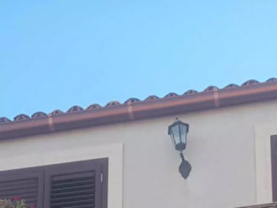 Immagine 20 di Appartamento in vendita  in Via Magenta, 311, 96010 Canicattini Bagni SR, Italia a Canicattini Bagni