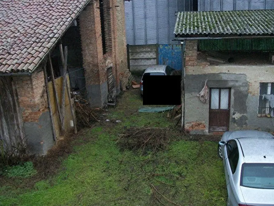 Immagine 6 di Appartamento in vendita  in Via Mauro Angeleri  - Fraz Bastida 20 - 27056 Cornale e Bastida (PV) a Cornale E Bastida