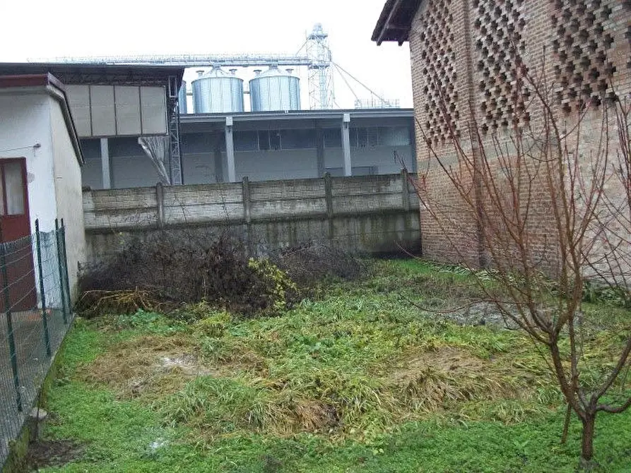 Immagine 7 di Appartamento in vendita  in Via Mauro Angeleri  - Fraz Bastida 20 - 27056 Cornale e Bastida (PV) a Cornale E Bastida