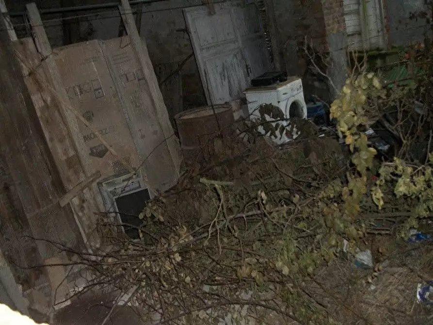 Immagine 8 di Appartamento in vendita  in Via Mauro Angeleri  - Fraz Bastida 20 - 27056 Cornale e Bastida (PV) a Cornale E Bastida