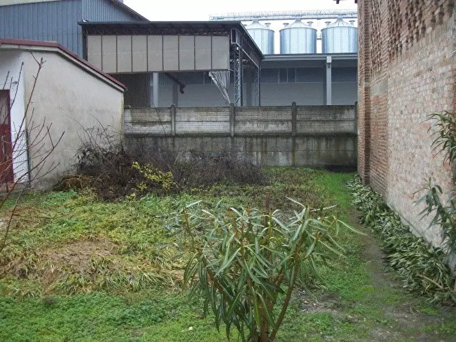 Immagine 9 di Appartamento in vendita  in Via Mauro Angeleri  - Fraz Bastida 20 - 27056 Cornale e Bastida (PV) a Cornale E Bastida