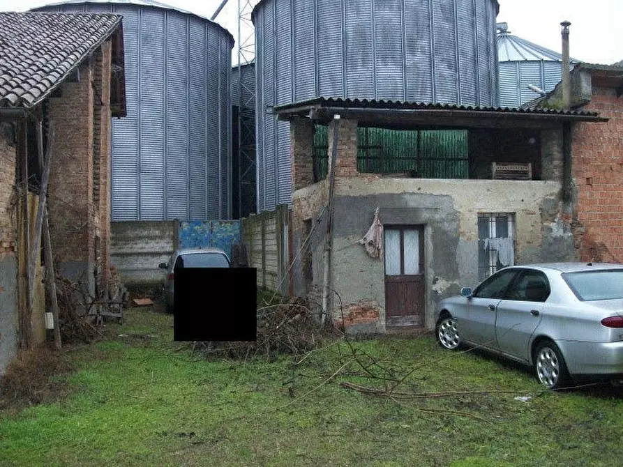 Immagine 10 di Appartamento in vendita  in Via Mauro Angeleri  - Fraz Bastida 20 - 27056 Cornale e Bastida (PV) a Cornale E Bastida