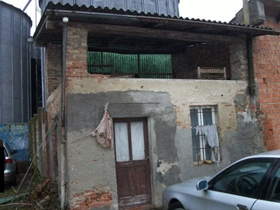 Immagine 11 di Appartamento in vendita  in Via Mauro Angeleri  - Fraz Bastida 20 - 27056 Cornale e Bastida (PV) a Cornale E Bastida
