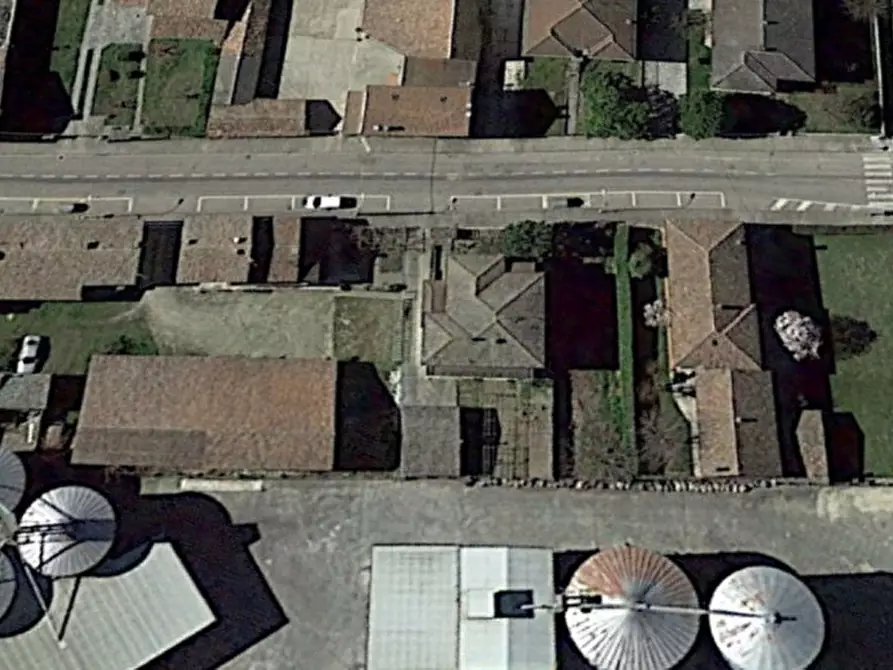 Immagine 12 di Appartamento in vendita  in Via Mauro Angeleri  - Fraz Bastida 20 - 27056 Cornale e Bastida (PV) a Cornale E Bastida