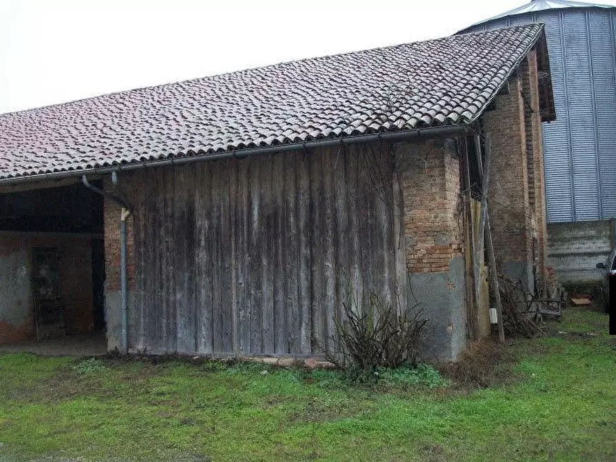 Immagine 13 di Appartamento in vendita  in Via Mauro Angeleri  - Fraz Bastida 20 - 27056 Cornale e Bastida (PV) a Cornale E Bastida