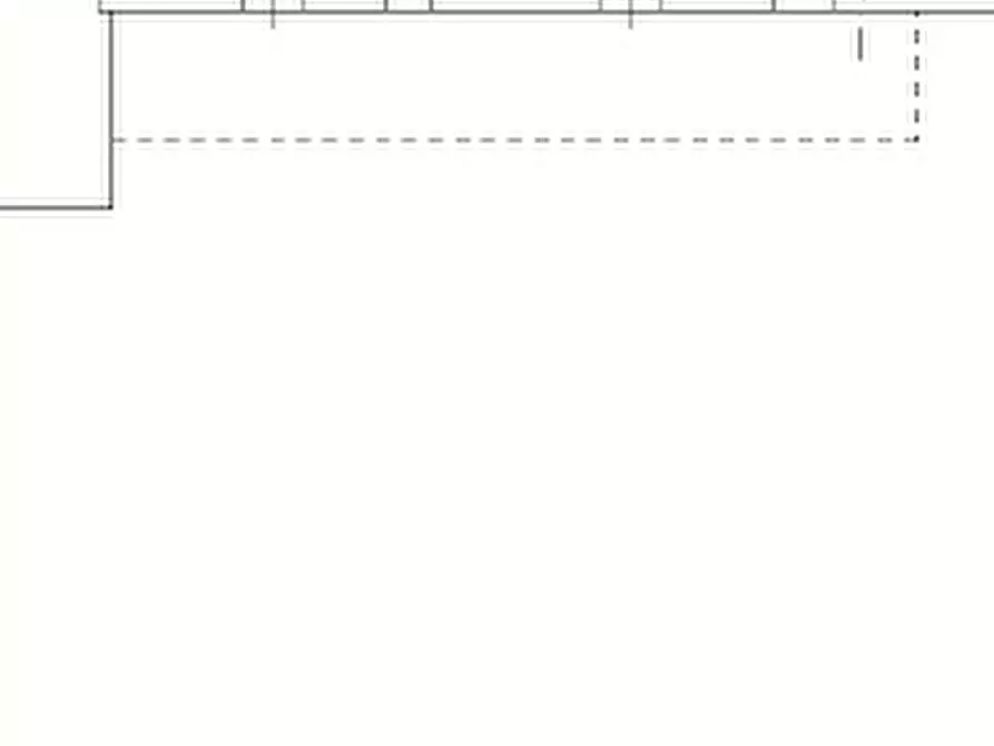 Immagine 15 di Appartamento in vendita  in Via Mauro Angeleri  - Fraz Bastida 20 - 27056 Cornale e Bastida (PV) a Cornale E Bastida