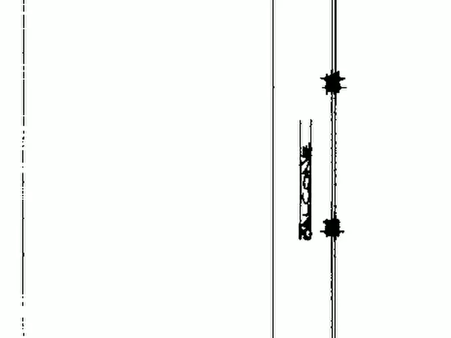 Immagine 17 di Appartamento in vendita  in Via Mauro Angeleri  - Fraz Bastida 20 - 27056 Cornale e Bastida (PV) a Cornale E Bastida