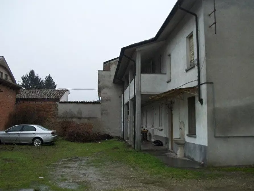 Immagine 19 di Appartamento in vendita  in Via Mauro Angeleri  - Fraz Bastida 20 - 27056 Cornale e Bastida (PV) a Cornale E Bastida