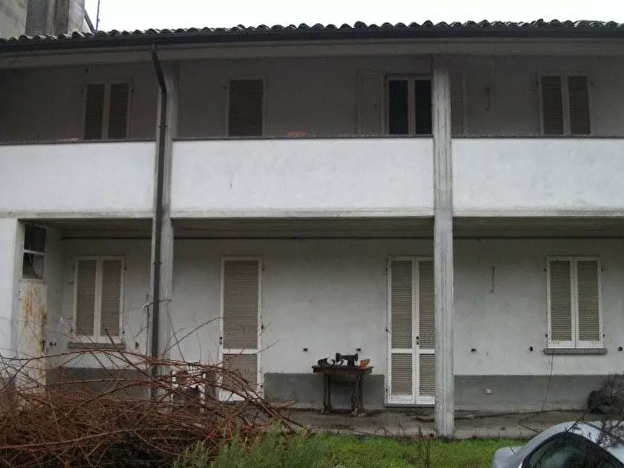 Immagine 20 di Appartamento in vendita  in Via Mauro Angeleri  - Fraz Bastida 20 - 27056 Cornale e Bastida (PV) a Cornale E Bastida