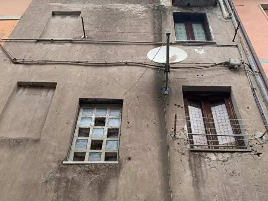 Immagine 1 di Appartamento in vendita  in VIA DEL MATTONATO N 8 - 01036 Nepi (VT) a Nepi