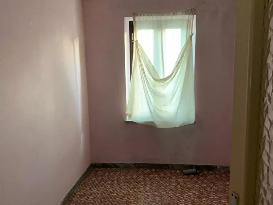 Immagine 2 di Appartamento in vendita  in VIA DEL MATTONATO N 8 - 01036 Nepi (VT) a Nepi