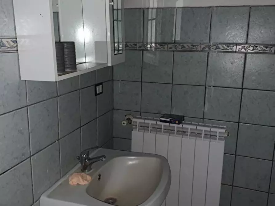 Immagine 4 di Appartamento in vendita  in VIA DEL MATTONATO N 8 - 01036 Nepi (VT) a Nepi