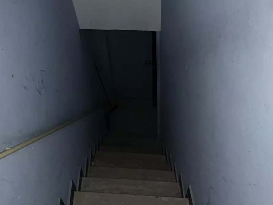 Immagine 6 di Appartamento in vendita  in VIA DEL MATTONATO N 8 - 01036 Nepi (VT) a Nepi