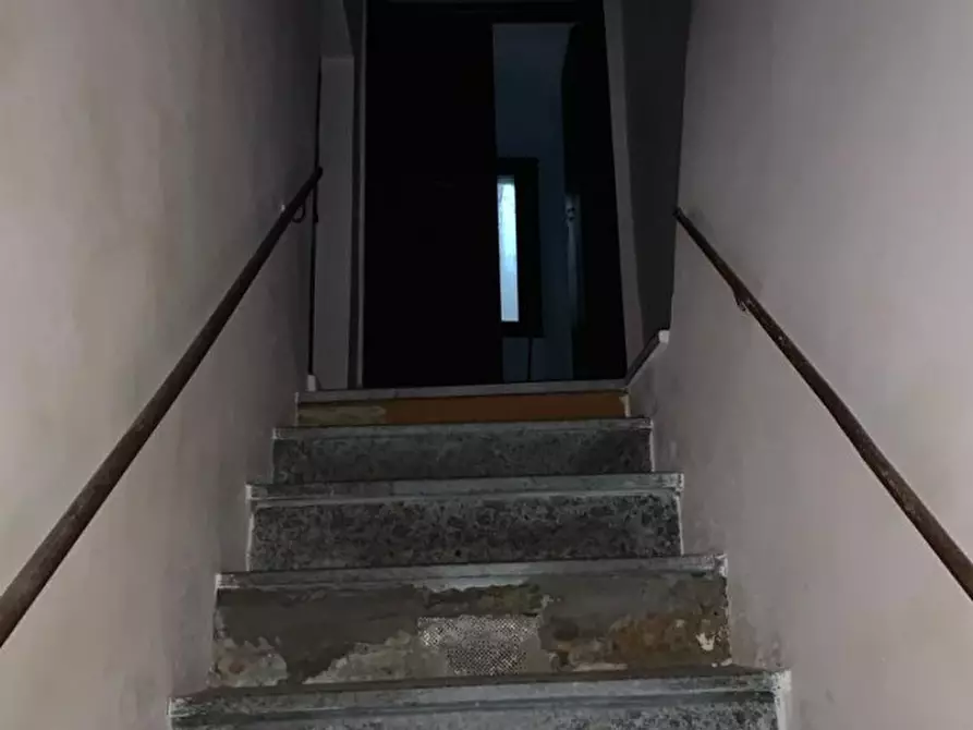 Immagine 7 di Appartamento in vendita  in VIA DEL MATTONATO N 8 - 01036 Nepi (VT) a Nepi