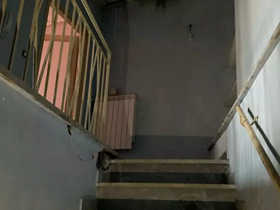 Immagine 10 di Appartamento in vendita  in VIA DEL MATTONATO N 8 - 01036 Nepi (VT) a Nepi
