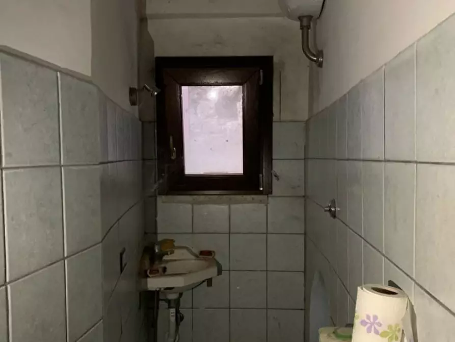 Immagine 11 di Appartamento in vendita  in VIA DEL MATTONATO N 8 - 01036 Nepi (VT) a Nepi