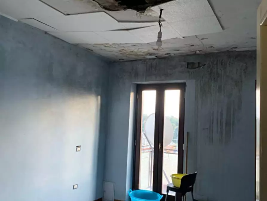 Immagine 12 di Appartamento in vendita  in VIA DEL MATTONATO N 8 - 01036 Nepi (VT) a Nepi