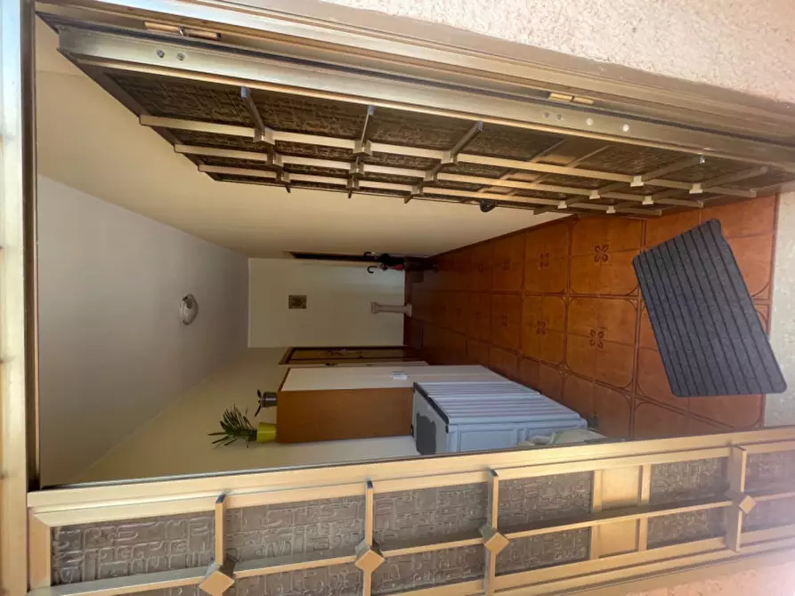 Immagine 1 di Appartamento in vendita  in Str dello Scopeto, 10, 04100 Borgo Bainsizza LT, Italia - 04100 Latina (LT) a Latina