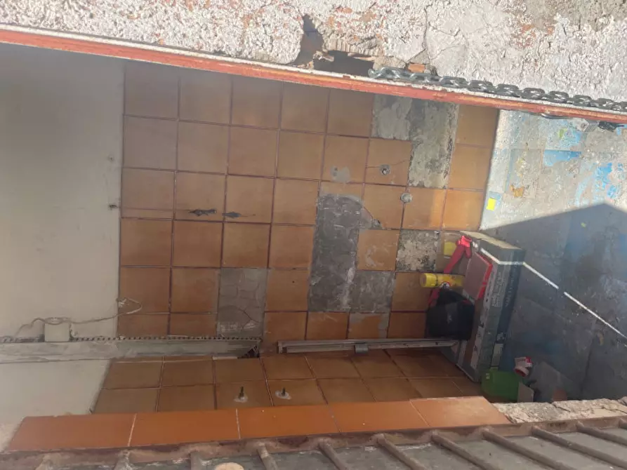 Immagine 2 di Appartamento in vendita  in Str dello Scopeto, 10, 04100 Borgo Bainsizza LT, Italia - 04100 Latina (LT) a Latina